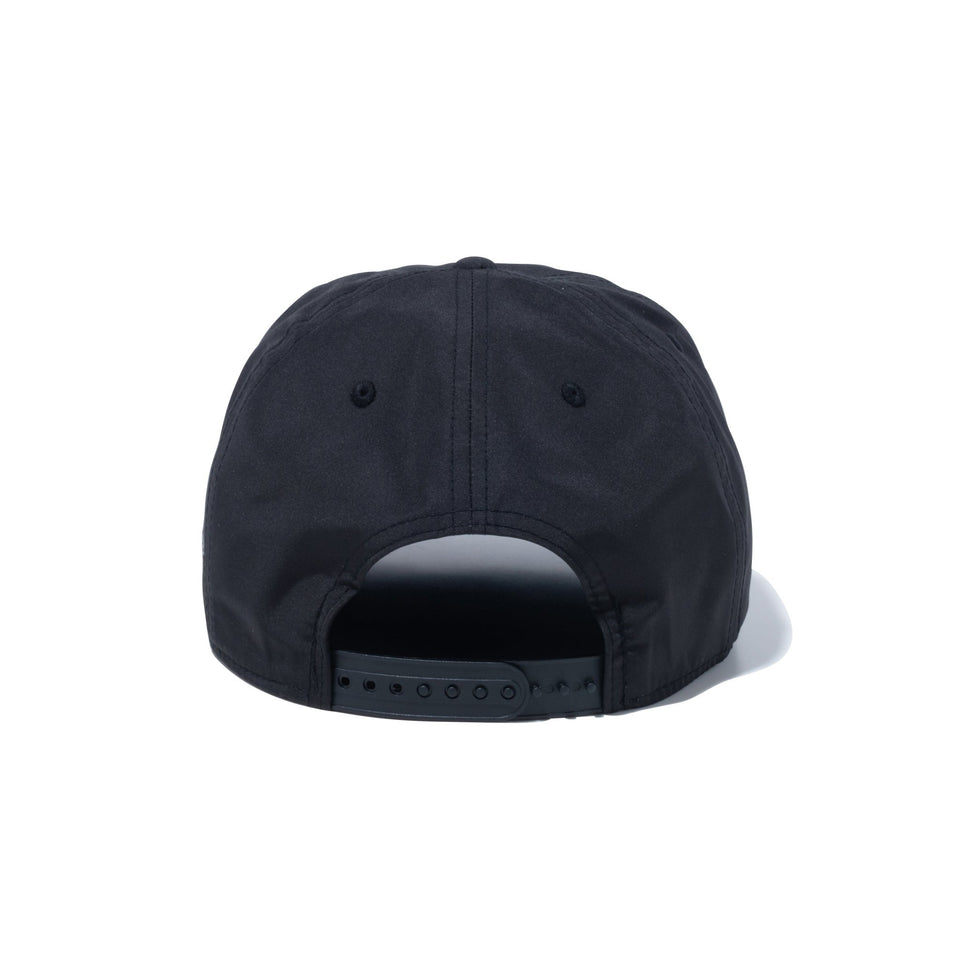 NEW ERA OUTDOOR/パイロットキャップ 楽天市場】ニューエラ トラッパー アウトドア NEW ERA OUTDOOR