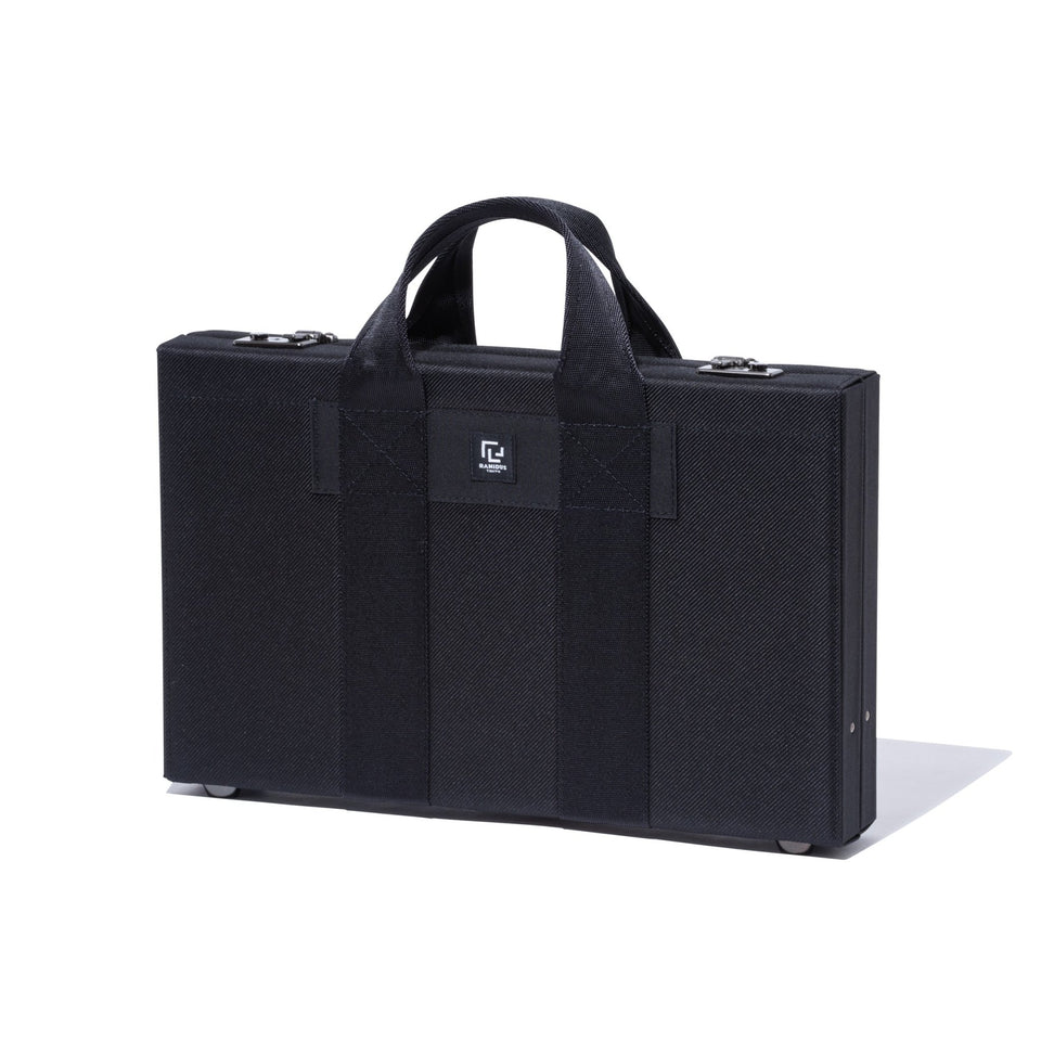 RAMIDUS Collaboration Poker Set NEW ERA 100th Anniversary - 12849107-OSFM | NEW ERA ニューエラ公式オンラインストア