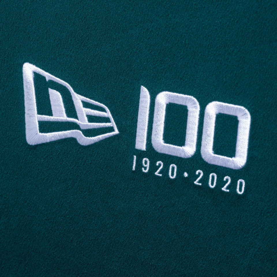 RAMIDUS Collaboration Poker Set NEW ERA 100th Anniversary - 12849107-OSFM | NEW ERA ニューエラ公式オンラインストア
