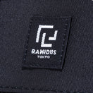 RAMIDUS Collaboration Poker Set NEW ERA 100th Anniversary - 12849107-OSFM | NEW ERA ニューエラ公式オンラインストア