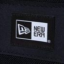 RAMIDUS Collaboration Poker Set NEW ERA 100th Anniversary - 12849107-OSFM | NEW ERA ニューエラ公式オンラインストア