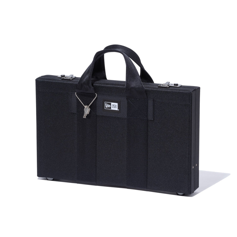 RAMIDUS Collaboration Poker Set NEW ERA 100th Anniversary - 12849107-OSFM | NEW ERA ニューエラ公式オンラインストア