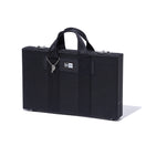RAMIDUS Collaboration Poker Set NEW ERA 100th Anniversary - 12849107-OSFM | NEW ERA ニューエラ公式オンラインストア