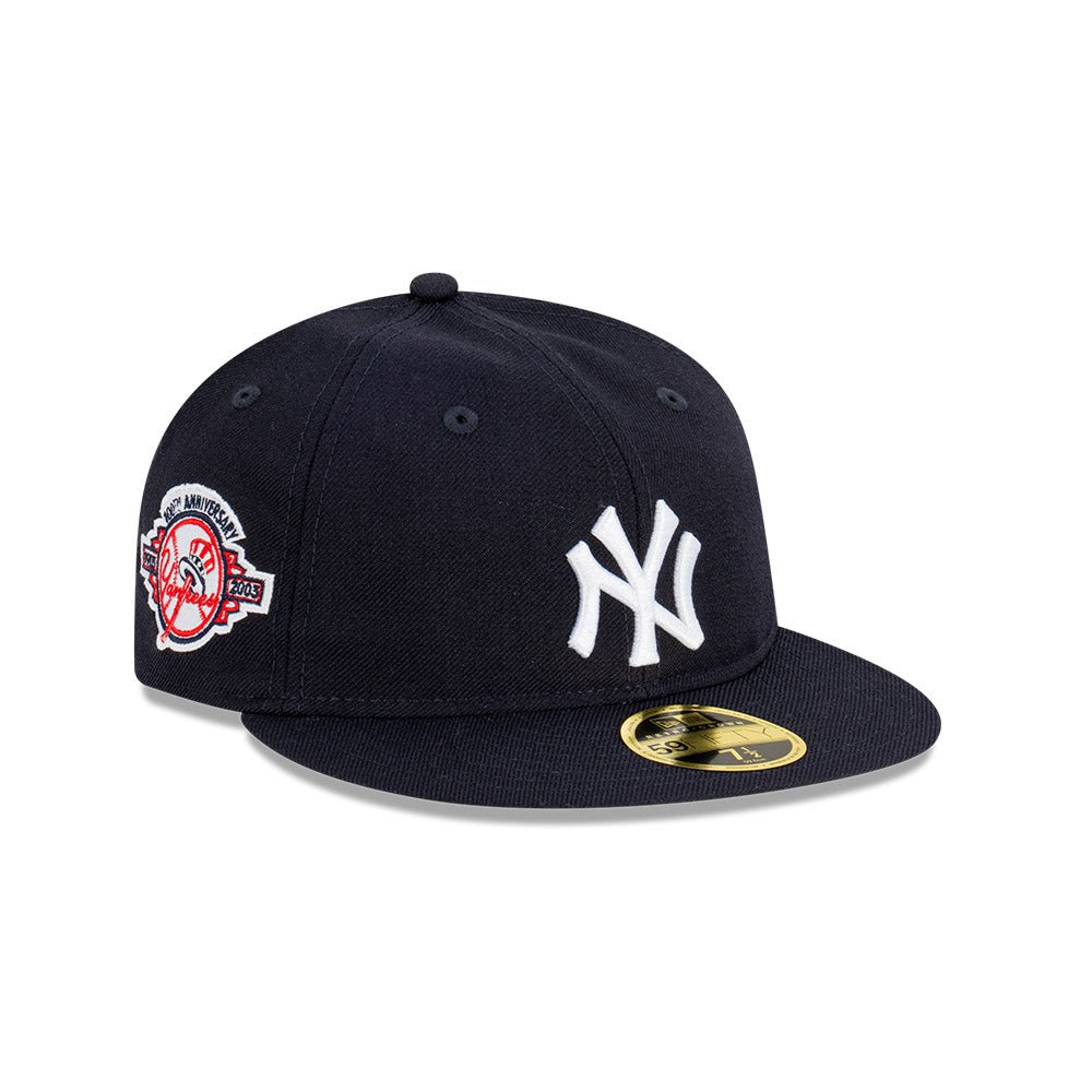 F-91 ニューエラ 59fifty NY ヤンキース ジャスト ドン 1050