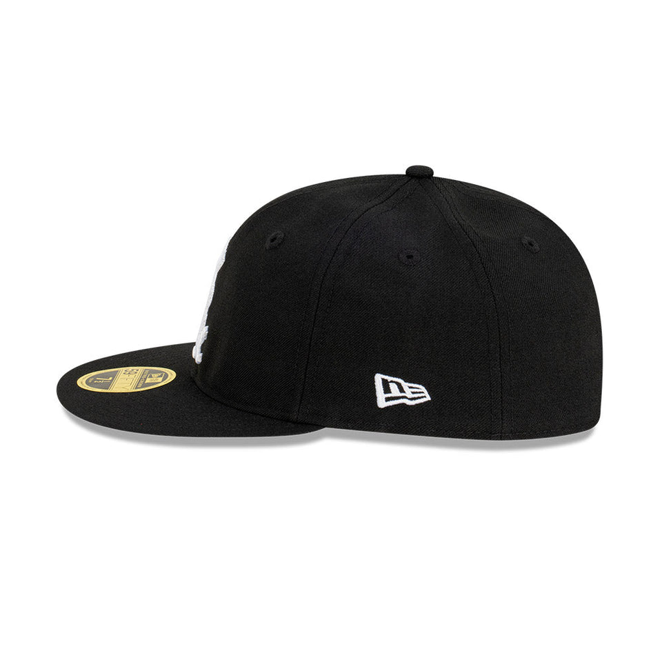 59FIFTY FRAGMENT DESIGN x New Era 7 7/8