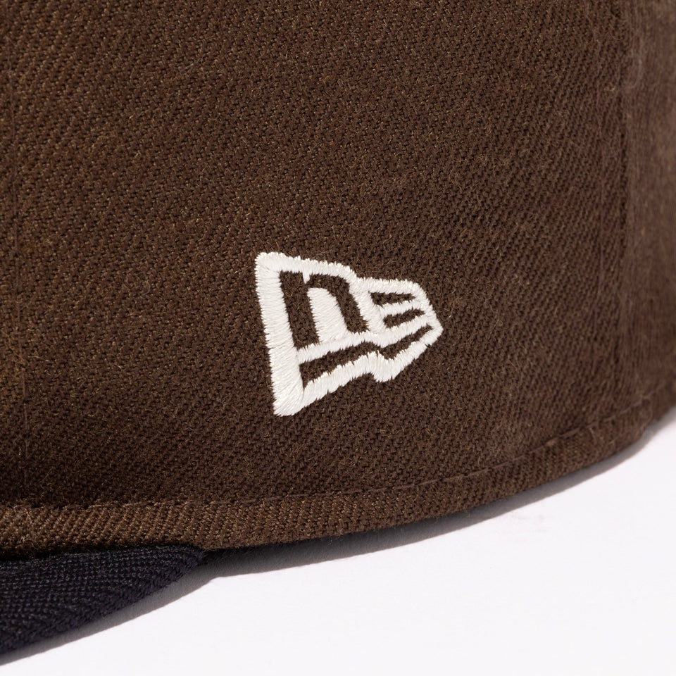 DIASPORA SKATEBOARDS [PART-TIME LOVER 6 PANEL CAP] (3 COLORS)