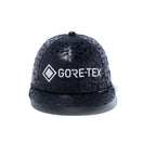 RC 59FIFTY GORE-TEX PACLITE Leopard Camo レオパードストライプカモ 【ニューエラアウトドア】 - 13516175-SM | NEW ERA ニューエラ公式オンラインストア