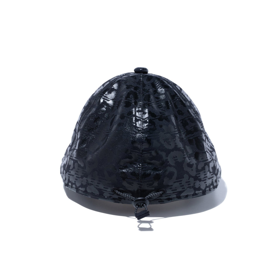 RC 59FIFTY GORE-TEX PACLITE Leopard Camo レオパードストライプカモ 【ニューエラアウトドア】 - 13516175-SM | NEW ERA ニューエラ公式オンラインストア