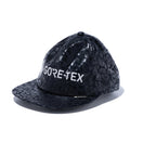 RC 59FIFTY GORE-TEX PACLITE Leopard Camo レオパードストライプカモ 【ニューエラアウトドア】 - 13516175-SM | NEW ERA ニューエラ公式オンラインストア