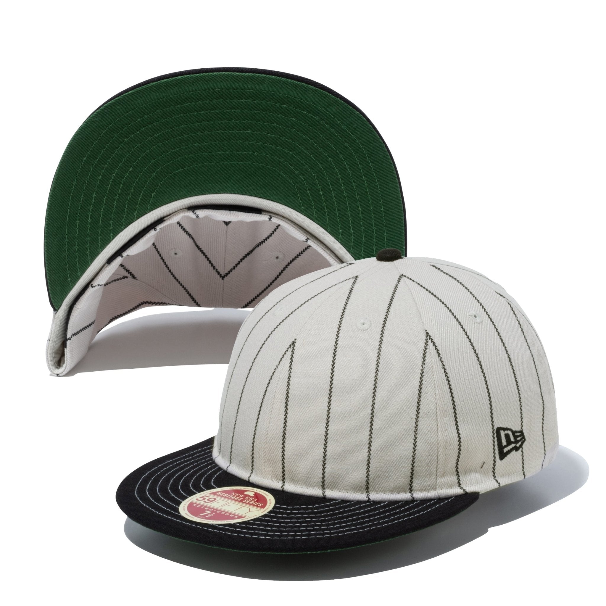 rc-59fifty-heritage-stripe-