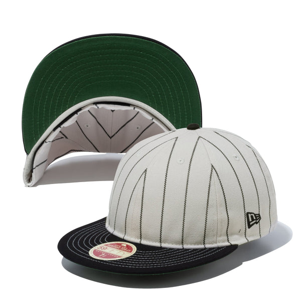 RC 59FIFTYキャップ　HERITAGE STONE　7 3/8 58.7 RC59FIFTY ファッション RC 59FIFTYキャップ HERITAGE STONE 7 3