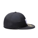 RC 59FIFTY MIN-NANO × New Era GORE-TEX PACLITE ブラック - 13334005-700 | NEW ERA ニューエラ公式オンラインストア