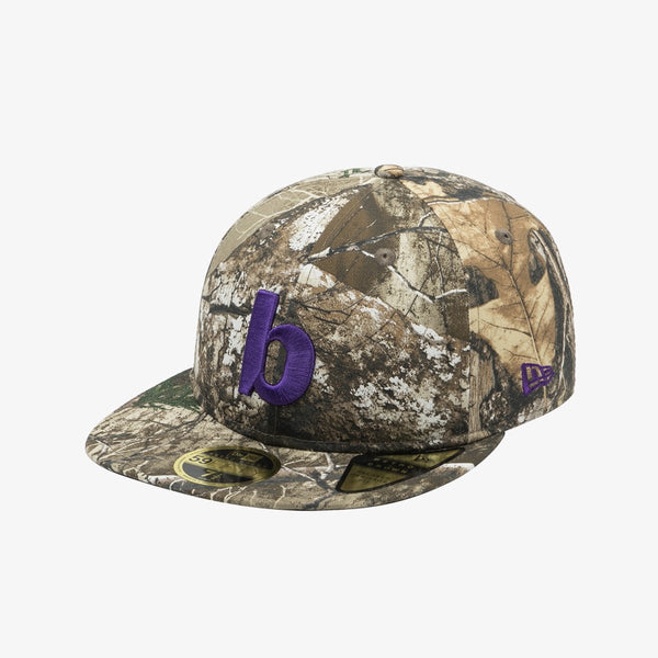 韓国New Era■Balansa Retro Crown Size Cap■送料込 rc-59fifty-sound-shop-balansa-