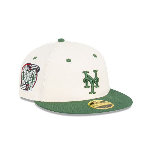 rc-59fifty-subway-series-