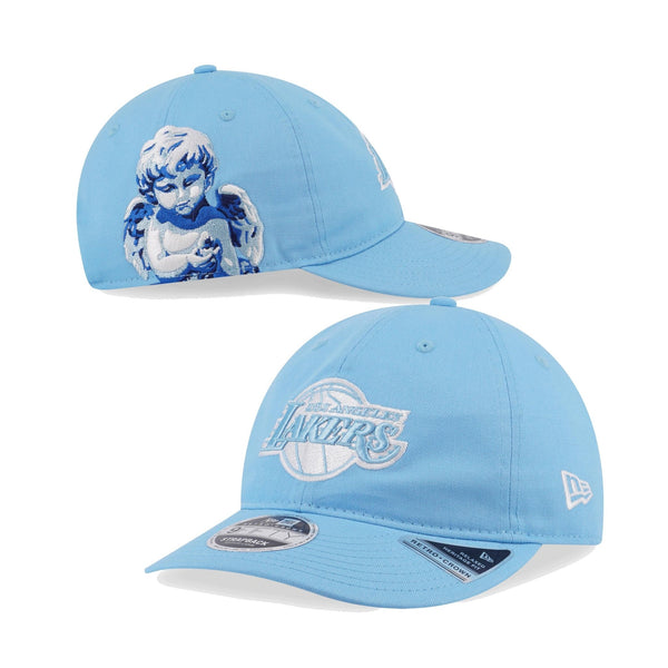 59fifty-mlb-side-patch-