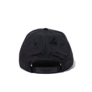 RC 9FIFTY FEAR OF GOD ESSENTIALS ロゴ ブラック - 13334165-OSFM | NEW ERA ニューエラ公式オンラインストア
