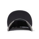 RC 9FIFTY FEAR OF GOD ESSENTIALS ロゴ ブラック - 13334165-OSFM | NEW ERA ニューエラ公式オンラインストア
