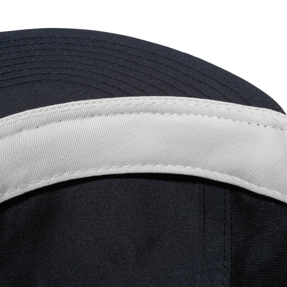 RC 9FIFTY FEAR OF GOD ESSENTIALS ロゴ ブラック - 13334165-OSFM | NEW ERA ニューエラ公式オンラインストア