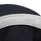 RC 9FIFTY FEAR OF GOD ESSENTIALS ロゴ ブラック - 13334165-OSFM | NEW ERA ニューエラ公式オンラインストア