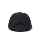 RC 9FIFTY FEAR OF GOD ESSENTIALS ロゴ ブラック - 13334165-OSFM | NEW ERA ニューエラ公式オンラインストア