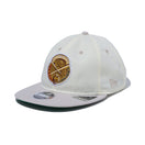 RC 9FIFTY Flat Visor World Series ワールドシリーズ 1938 クローム ストーンバイザー - 13751484-OSFM | NEW ERA ニューエラ公式オンラインストア