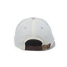 RC 9FIFTY Flat Visor World Series ワールドシリーズ 1938 クローム ストーンバイザー - 13751484-OSFM | NEW ERA ニューエラ公式オンラインストア