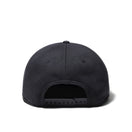 RC 9FIFTY ONEHUNDRED ATHLETIC スウェット ブラック - 13323791-OSFM | NEW ERA ニューエラ公式オンラインストア