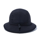 スポーツバケット Reflector Label ブラック【ニューエラアウトドア】 - 13772373-SM | NEW ERA ニューエラ公式オンラインストア