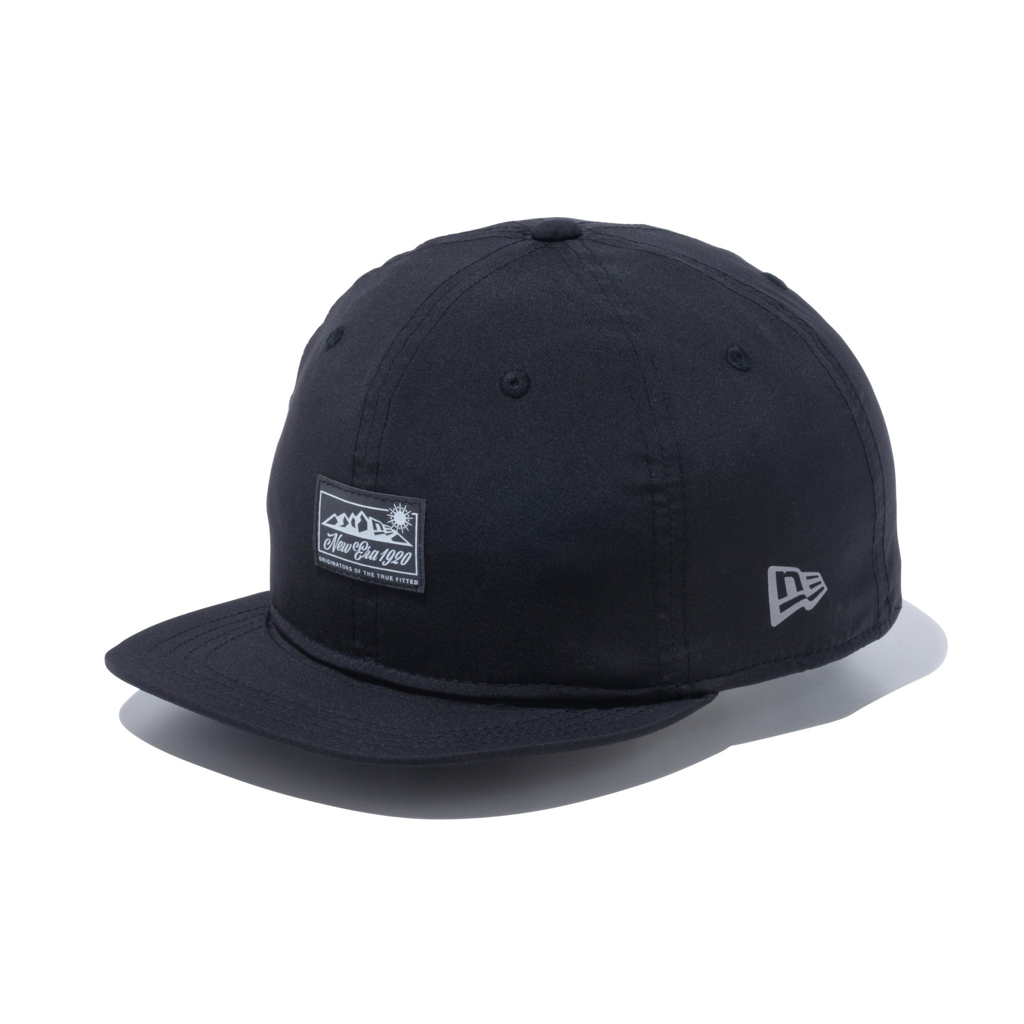 60309959_59FIFTY_M5950PATCHE1_