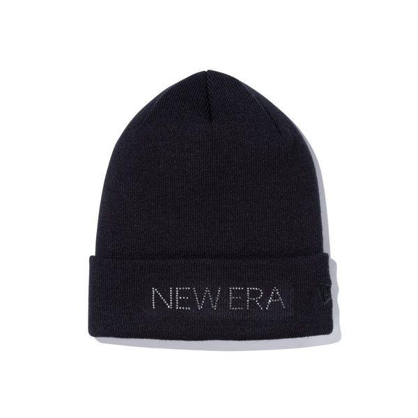 2025年最新】Supreme New Era Gems Beanieの人気アイテム - メルカリ