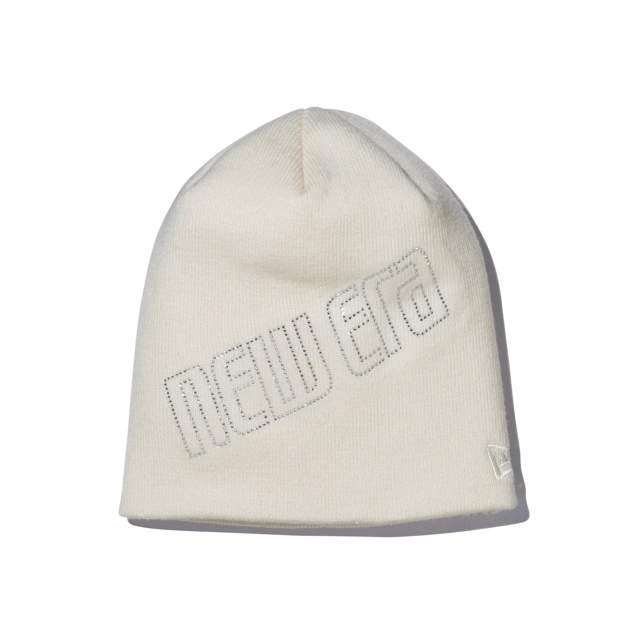 Crystal Stone BAPE STA logo beanie knit cap Black A Bathing Ape | eBay
