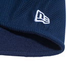 【ゴルフ】 ビーニー RYDER CUP 2020 USA ウーブンパッチ オーシャンサイドブルー - 12541491-OSFM | NEW ERA ニューエラ公式オンラインストア