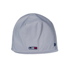 【ゴルフ】 ビーニー RYDER CUP 2020 USA ウーブンパッチ グレー - 12541492-OSFM | NEW ERA ニューエラ公式オンラインストア