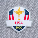 【ゴルフ】 ビーニー RYDER CUP 2020 USA ウーブンパッチ グレー - 12541492-OSFM | NEW ERA ニューエラ公式オンラインストア