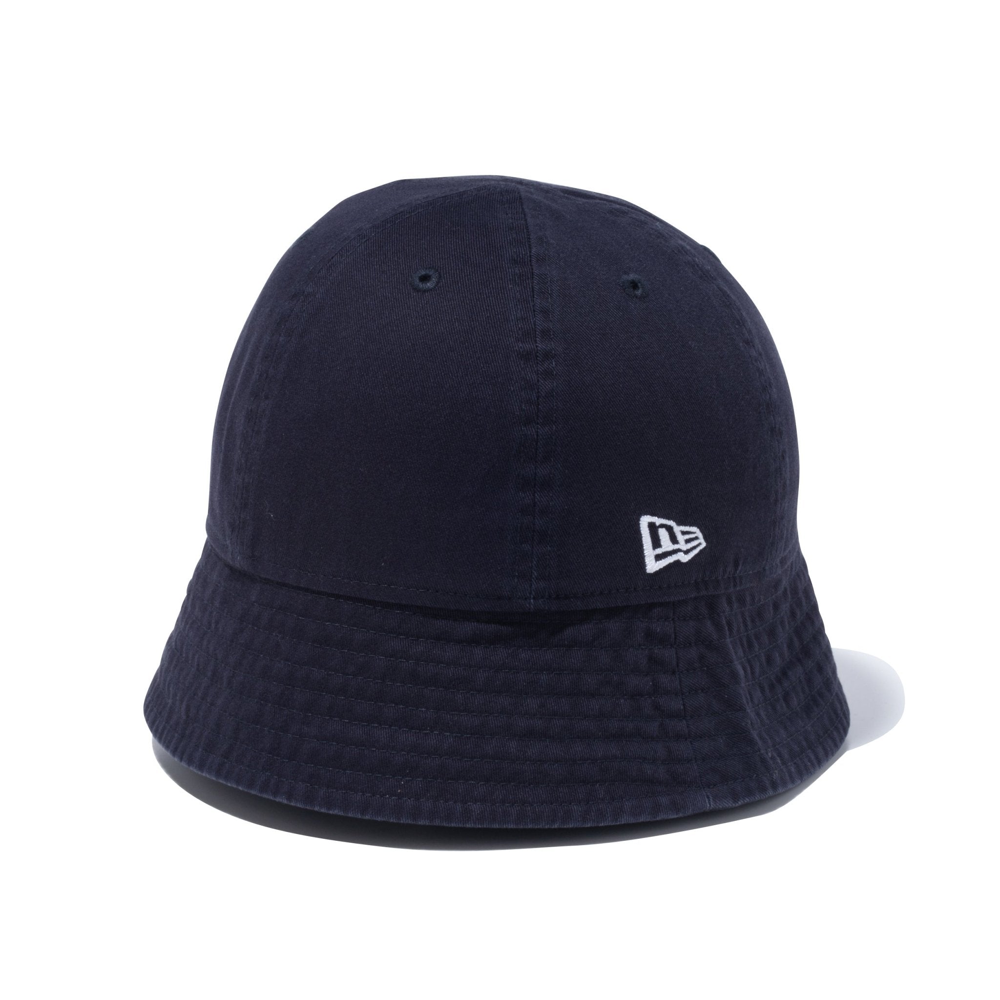 sailor-brim-bucket-13750875-sm