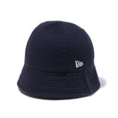 エクスプローラー セーラーブリム Sailor Brim Bucket ネイビー - 13750875-SM | NEW ERA ニューエラ公式オンラインストア