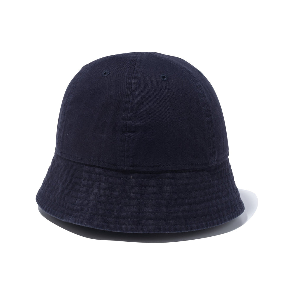 エクスプローラー セーラーブリム Sailor Brim Bucket ネイビー - 13750875-SM | NEW ERA ニューエラ公式オンラインストア