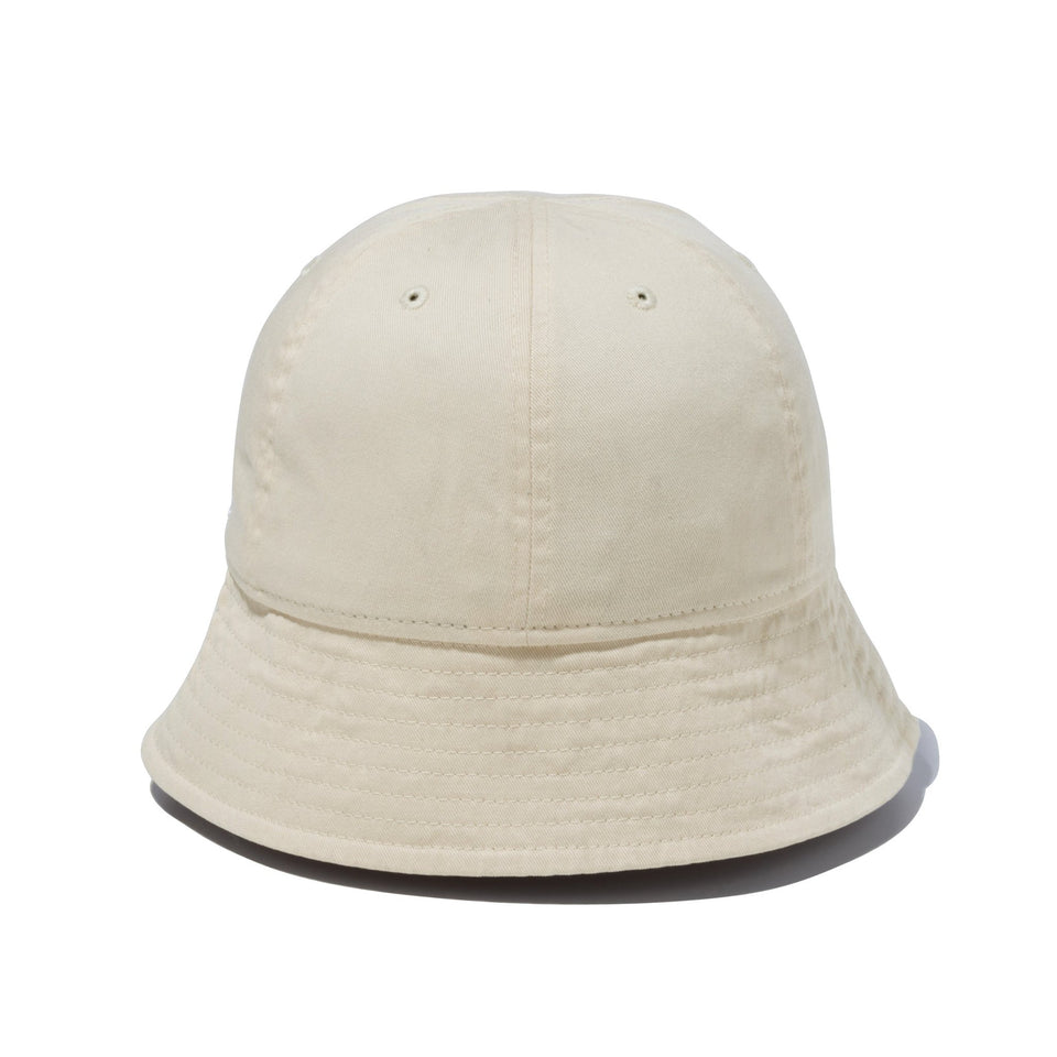 エクスプローラー セーラーブリム Sailor Brim Bucket ライトクリーム - 13750876-SM | NEW ERA ニューエラ公式オンラインストア