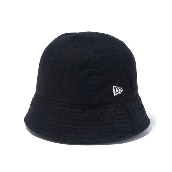 sailor-brim-bucket-13750877-sm