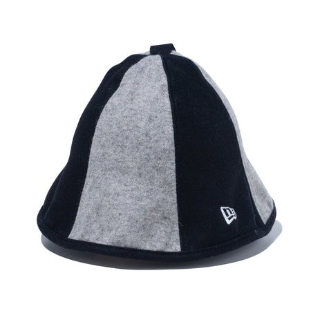 sauna-hat-14109996-osfm-new-