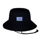 アドベンチャーライト Semi hard Brim ブラック 【ニューエラアウトドア】 - 13516226-SM | NEW ERA ニューエラ公式オンラインストア