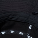 アドベンチャーライト Semi hard Brim ブラック 【ニューエラアウトドア】 - 13516226-SM | NEW ERA ニューエラ公式オンラインストア