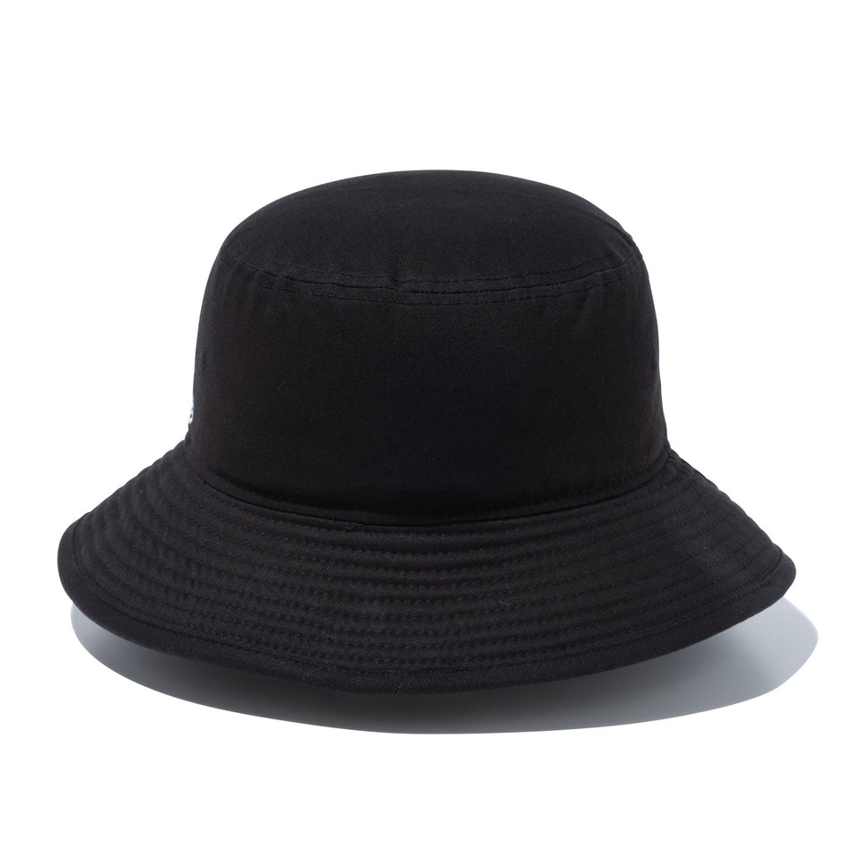 アドベンチャーライト Semi hard Brim ブラック 【ニューエラアウトドア】 - 13516226-SM | NEW ERA ニューエラ公式オンラインストア