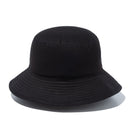 アドベンチャーライト Semi hard Brim ブラック 【ニューエラアウトドア】 - 13516226-SM | NEW ERA ニューエラ公式オンラインストア
