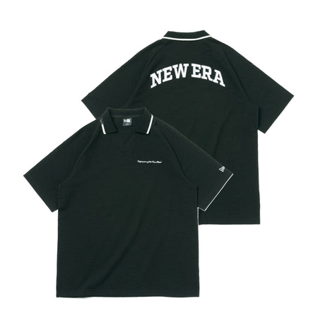 skipper-13516921-s-new-era-