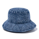 アドベンチャーライト Snow Wash ネイビー【ニューエラアウトドア】 - 13772410-SM | NEW ERA ニューエラ公式オンラインストア