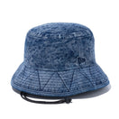 アドベンチャーライト Snow Wash ネイビー【ニューエラアウトドア】 - 13772410-SM | NEW ERA ニューエラ公式オンラインストア