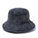 アドベンチャーライト Snow Wash ブラック【ニューエラアウトドア】 - 13772411-SM | NEW ERA ニューエラ公式オンラインストア