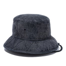 アドベンチャーライト Snow Wash ブラック【ニューエラアウトドア】 - 13772411-SM | NEW ERA ニューエラ公式オンラインストア
