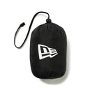 【ゴルフ】 ライト インサレーティッド ベスト SOLAR SENSOR L ブラック - 13762721-S | NEW ERA ニューエラ公式オンラインストア